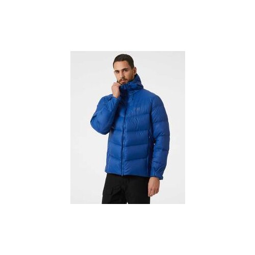  Mu&amp;scaron;ka jakna VERGLAS ICEFALL DOWN JACKET Slike
