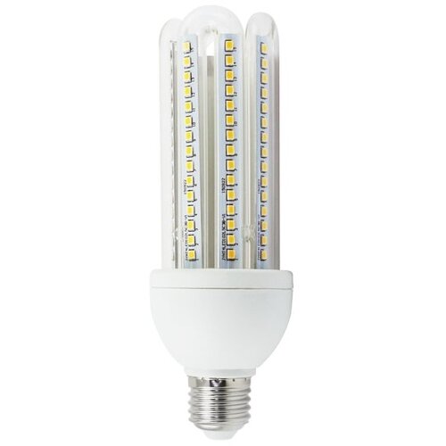 Aigostar led sijalica E27/23W/230V 3000K Slike