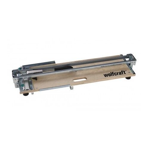Wolfcraft TC 710 PW Ma&amp;scaron;ina za sečenje pločica ( 5553000 ) Slike
