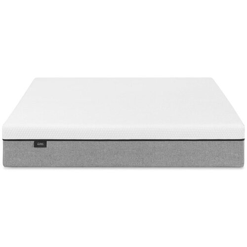 Kave Home Srednje tvrd madrac od pjene 150x190 cm Eva &amp;ndash; Slike