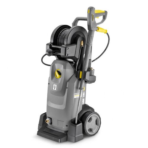 Kärcher PROFI čistač HD 8/18 MXA Plus 1524976 Cijene