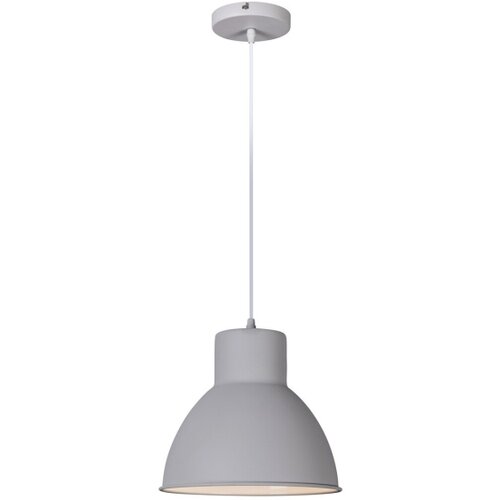 Rabalux derek 2577 E27 60 w visilica Cene