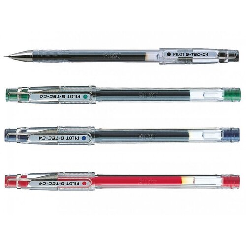 Roler pilot bl-gc-4 PILOT - ZELEN Cene