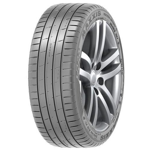 Maxxis Victra Sport 6 SUV ( 265/40 R22 106Y XL ) Cene
