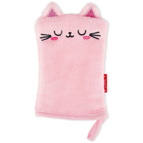 Legami krpa za odstranjevanje ličil kitty Cene