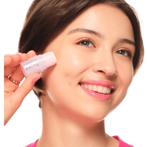 Essence MY PINK THINGS set dekorativne kozmetike Slike