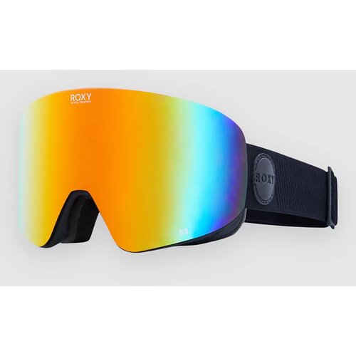 Roxy Feelin Black Smucarska ocala clux ml infrared s3 Cene
