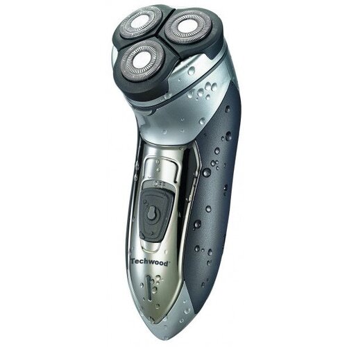 Techwood TRZ-956 brijač Slike