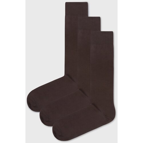 Boma 3 PACK dokoljenki Hertz Slike