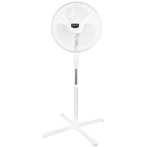 Prosto Stojeći ventilator SF403PY snaga 40W/prečnik 40cm Cene