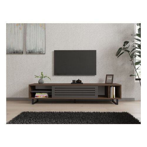 HANNAH HOME TV komoda Eray Cene