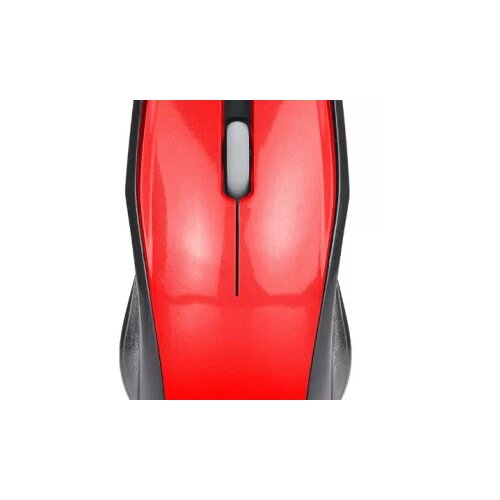  Miš Marvo DMS002RD USB Cene