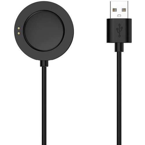 Punjac za Xiaomi Watch S4/ S3/ S2/ Redmi Watch 5/ Redmi Watch 2 Pro/ H1 crni Cene