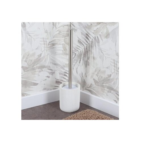Tendance wc četka pruge poliresin Cene