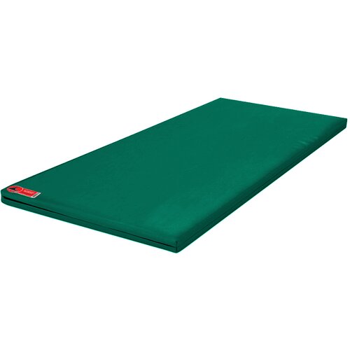 Iron Strunjača 100x200x4cm Sport Cene