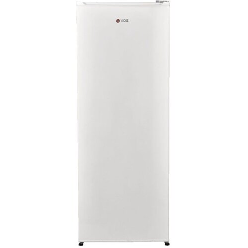  Frižider Vox KS 2830E, F, 255L Cijene