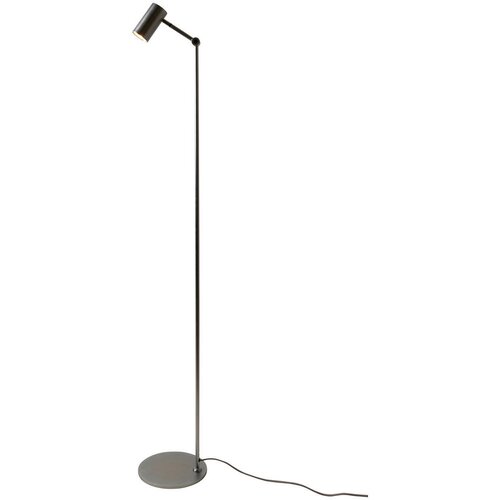 it´s about RoMi STOJEČA SVETILKA 22/134 cm Cene