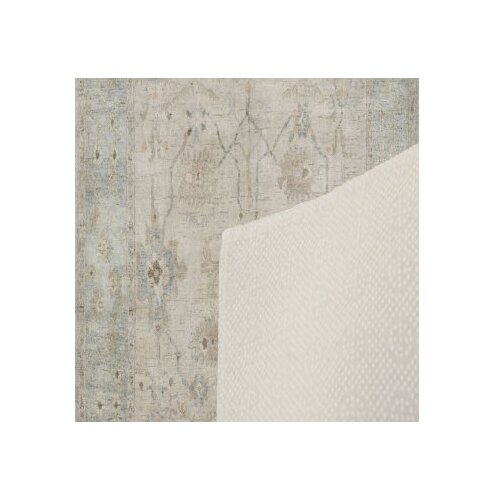 Conceptum Hypnose tepih Eexfab447, 120x180 cm, svijetlozeleni Slike