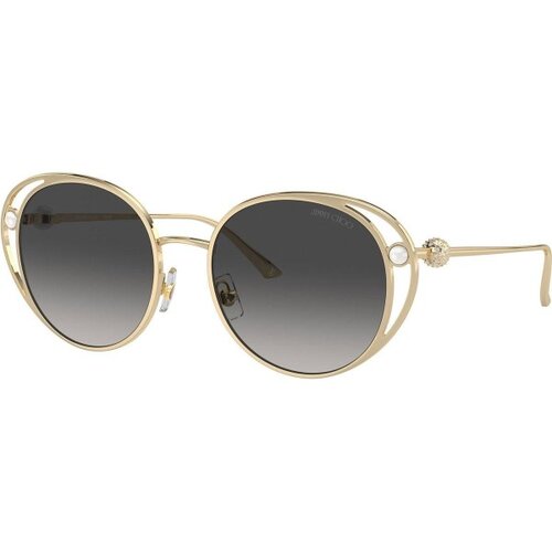 Jimmy Choo Naočare za sunce JC 4003HB 30068G Cene