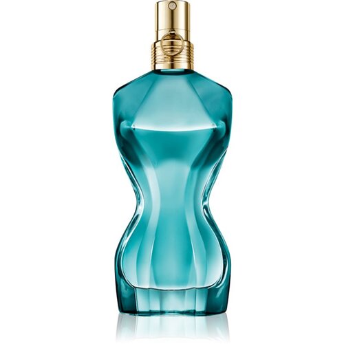 Jean Paul Gaultier La Belle Paradise Garden parfumska voda za ženske 30 ml Slike