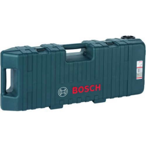 Bosch plastični kofer 355 x 895 x 228 mm 2605438628 Cene