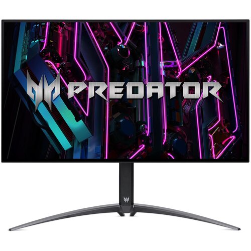 Acer X27UW3B 27'' Predator X27QD-OLED gaming... Cijene