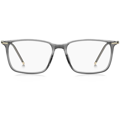 Hugo Boss Muške dioptrijske naočale BOSS 1372 Gray (sive) Cene