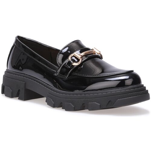 La Modeuse 68490_P159706 Crna Slike