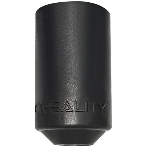 Creality Silicone Socks, K2 Plus/K2 Pro/K2 (3 pcs) Slike