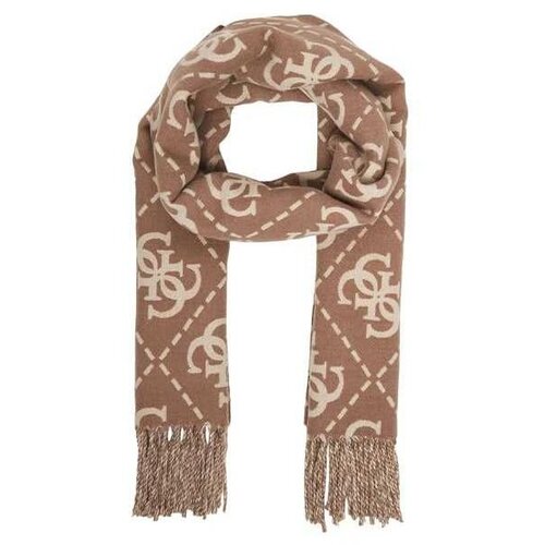 Guess ženski logo &amp;scaron;al Slike