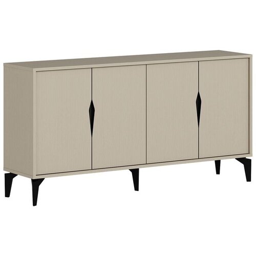 Hanah home komoda Lorin 21003, 160 cm, Beyrut Cene