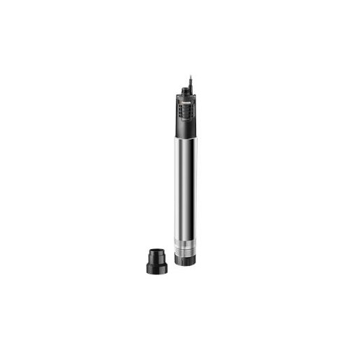 Gardena potopna tlačna črpalka 6000/5 inox automatic 1499-20 Slike
