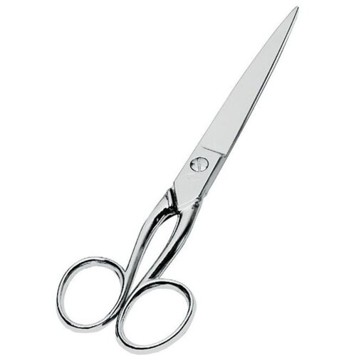 Wedo &amp;Scaron;kare uredske metalne 17,8 cm Slike