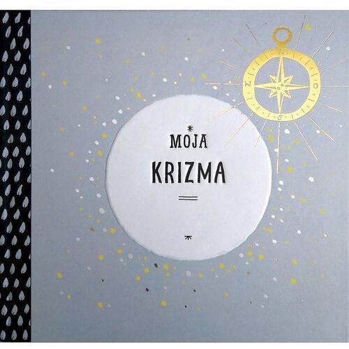 Moja KRIZMA 10693 Slike