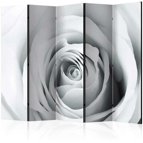  Paravan u 5 dijelova - Rose charade II [Room Dividers] 225x172 Cijene