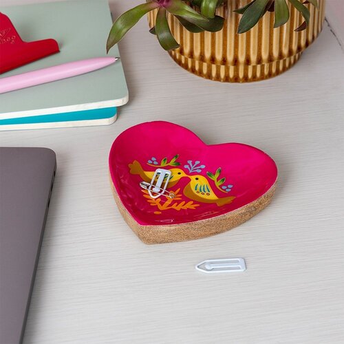 Rex London Organizator nakita Birds &amp;ndash; Slike