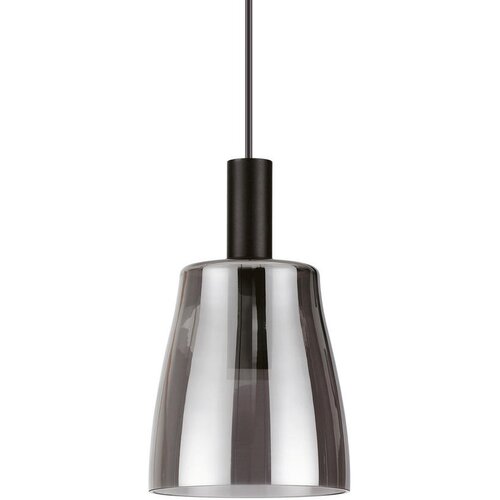 Ideal Lux VISEČA LED-SVETILKA Cocco 580 lm 3000 K Slike