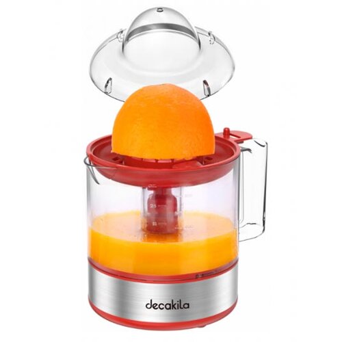  Cjediljka za agrume Decakila KEJC001W Cijene