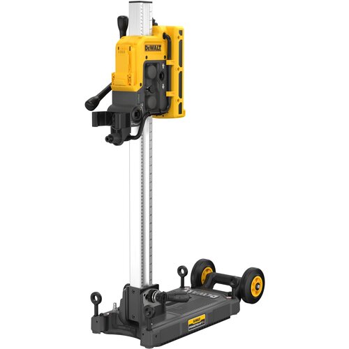 Dewalt STOJALO ZA VRTALNIK POWERSHIFT, (5000051450) Cene