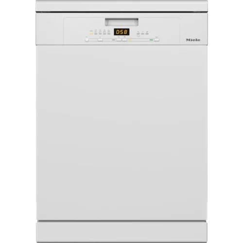 Miele PERILICA POSUĐA G 5110 SC Active, (4002516607427)