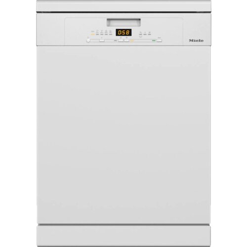 Miele Pomivalni stroj G 5110 SC Cene