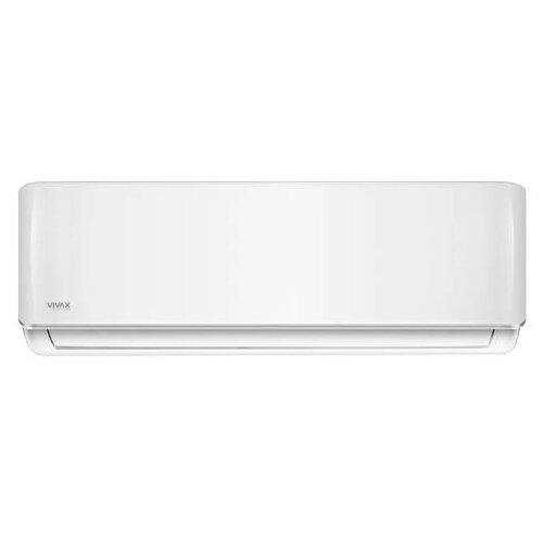 Vivax 7kw klimatska naprava ACP-24CH70AERI PRO R32 (ogrevanje do &amp;ndash;25 &amp;deg;C zunanje temperature) - - klima - 7 - stenska klima Slike