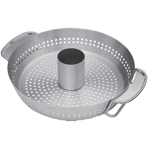 Weber GOURMET BBQ SISTEM STOJALO ZA PEKO PERUTNINE Cene