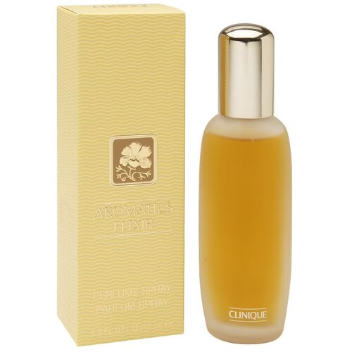 Clinique Ženski parfem Aromatics elixir EDP 25ml Slike