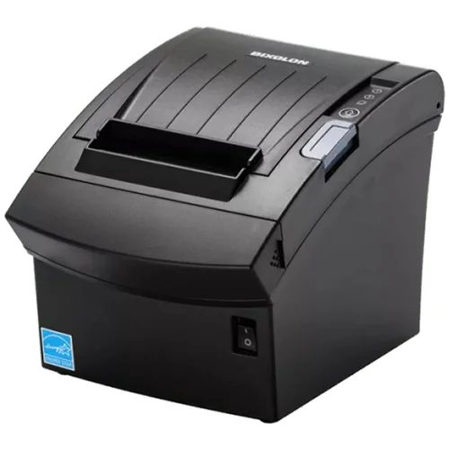 POS PRN SM SRP-330IIIESK/BEG