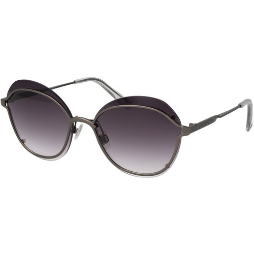 Superdry naočare za sunce sds studiosadie 002 Cene