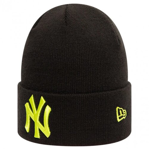 New Era new york yankees league essential zimska kapa Cene