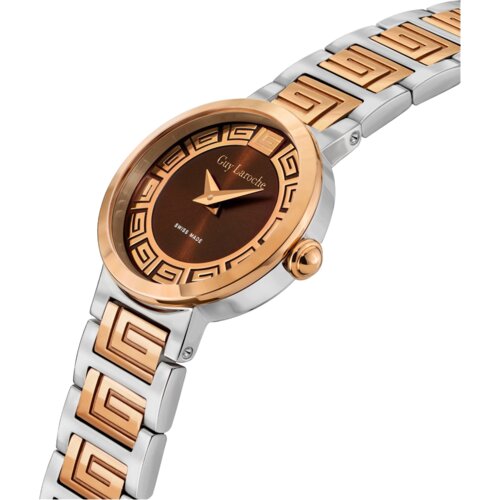 Guy Laroche RUČNI SAT GLWLG0001021 Slike