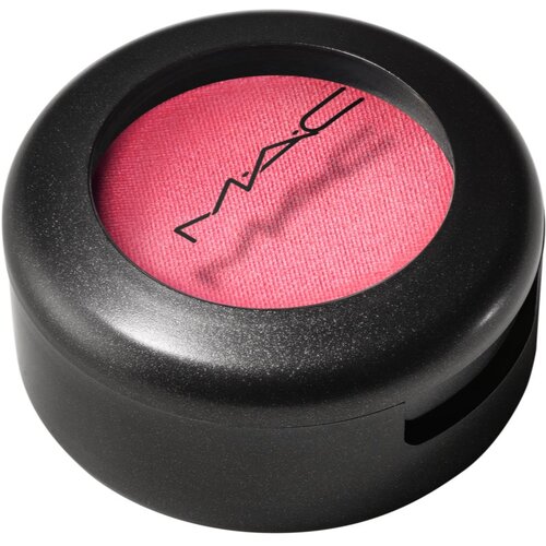 MAC Cosmetics Eye Shadow sjenilo za oči nijansa Sushi Flower Satin 1.5 g Slike