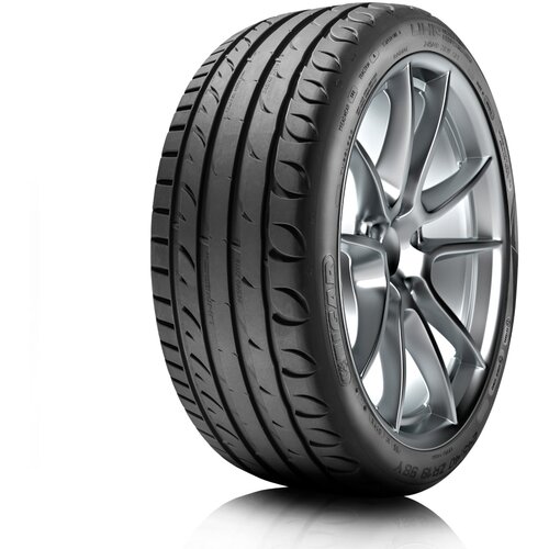 Tigar 215/50R17 95W ultra high performance letnja auto guma Slike